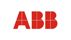 abb